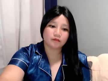 im_ur_cutiewife — 2025-10-12 08:58 im_ur_cutiewife — 2025-10-12 08:58