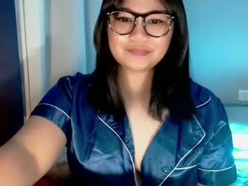 im_ur_cutiewife — 2025-10-24 22:29 im_ur_cutiewife — 2025-10-24 22:29