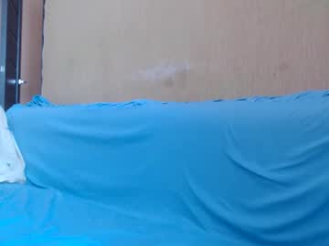 imelissa8malis — 2025-09-15 11:25 imelissa8malis — 2025-09-15 11:25