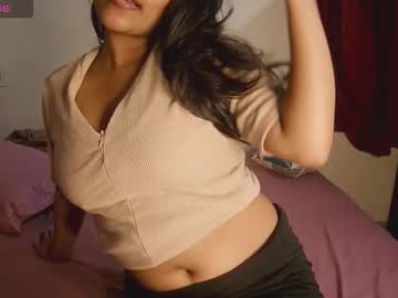 imlovelyrose — 2025-10-14 10:19 imlovelyrose — 2025-10-14 10:19