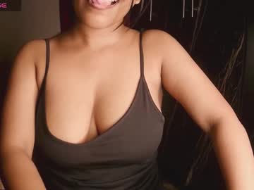 imlovelyrose — 2025-10-16 22:28 imlovelyrose — 2025-10-16 22:28