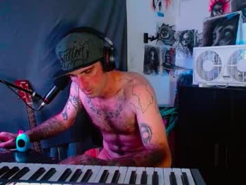 impulsivemusic6 — 2025-08-15 10:23 impulsivemusic6 — 2025-08-15 10:23