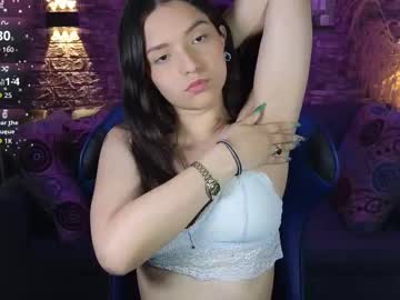 imrockstaer — 2025-10-06 20:00 imrockstaer — 2025-10-06 20:00