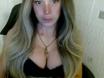 imyour_queen10 — 2025-10-14 04:25 imyour_queen10 — 2025-10-14 04:25