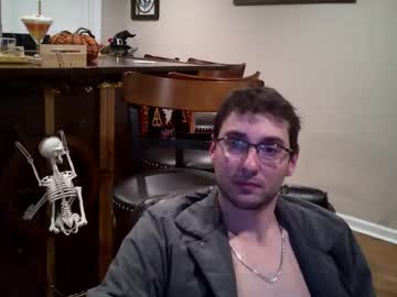 incognitocameltoe — 2025-10-15 05:35 incognitocameltoe — 2025-10-15 05:35