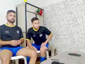 independent_colombianmodel — 2025-10-15 03:43 independent_colombianmodel — 2025-10-15 03:43