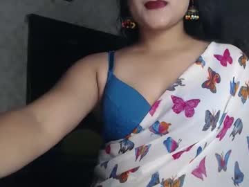 indian_anu — 2025-09-29 17:11 indian_anu — 2025-09-29 17:11