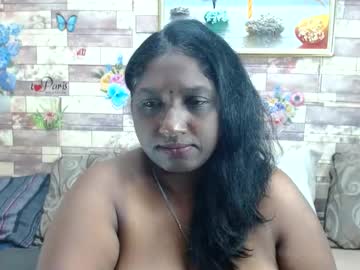 indianblue3 — 2025-08-15 10:29 indianblue3 — 2025-08-15 10:29