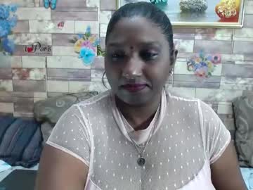 indianblue3 — 2025-09-09 10:28 indianblue3 — 2025-09-09 10:28