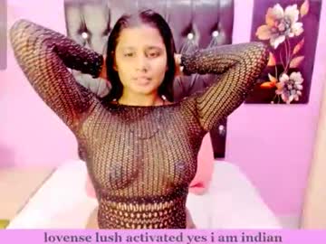 indianflame — 2025-09-30 10:11 indianflame — 2025-09-30 10:11