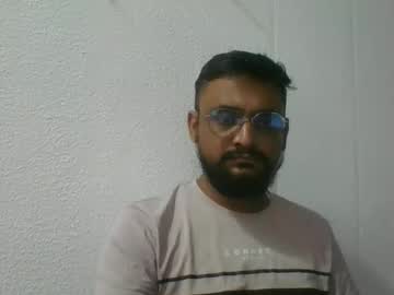 indianlover1433 — 2025-09-10 04:57 indianlover1433 — 2025-09-10 04:57