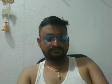 indianlover1433 — 2025-10-25 11:49 indianlover1433 — 2025-10-25 11:49