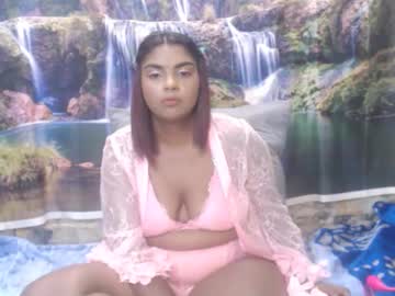 indianmystica694u — 2025-10-13 10:02 indianmystica694u — 2025-10-13 10:02