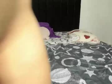 infinitesex2 — 2025-10-29 05:22 infinitesex2 — 2025-10-29 05:22