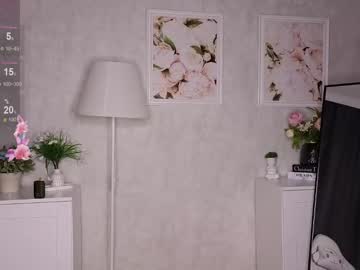 insaneinsomnia — 2025-10-30 10:30 insaneinsomnia — 2025-10-30 10:30