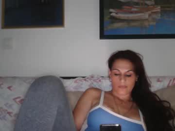 irene141212 — 2025-09-15 11:31 irene141212 — 2025-09-15 11:31