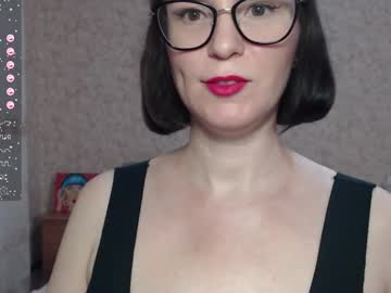 irenlarasani — 2025-09-18 10:00 irenlarasani — 2025-09-18 10:00
