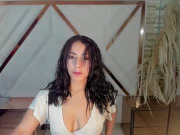 irina_rousee — 2025-10-01 13:17 irina_rousee — 2025-10-01 13:17