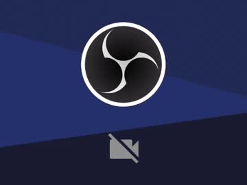 iris_the_squirter — 2025-10-14 02:43 iris_the_squirter — 2025-10-14 02:43