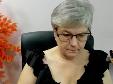 iris_xdesire — 2025-09-17 08:13 iris_xdesire — 2025-09-17 08:13