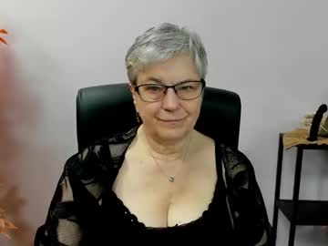 iris_xdesire — 2025-10-27 11:33 iris_xdesire — 2025-10-27 11:33