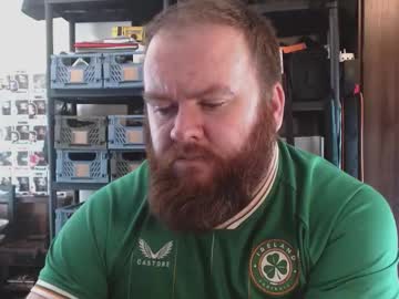 irishdaddy24 — 2025-09-09 11:23 irishdaddy24 — 2025-09-09 11:23