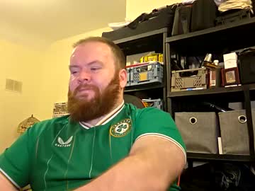 irishdaddy24 — 2025-10-13 18:38 irishdaddy24 — 2025-10-13 18:38