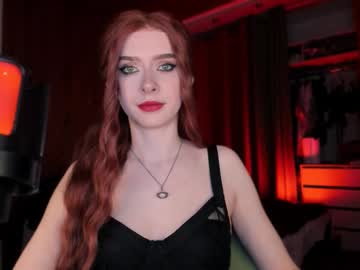 irisice — 2025-10-06 19:16 irisice — 2025-10-06 19:16