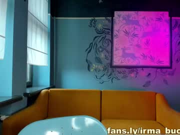 irma_bucciarati — 2025-10-03 12:33 irma_bucciarati — 2025-10-03 12:33