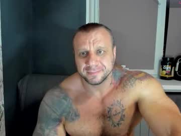 ironhulk22 — 2025-10-04 19:30 ironhulk22 — 2025-10-04 19:30