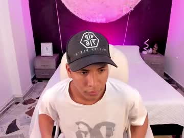 isaacblack_ — 2025-09-09 11:38 isaacblack_ — 2025-09-09 11:38