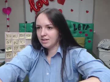 isabelblackberry — 2025-09-11 05:18 isabelblackberry — 2025-09-11 05:18