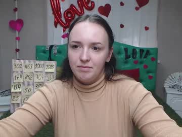 isabelblackberry — 2025-09-22 13:22 isabelblackberry — 2025-09-22 13:22