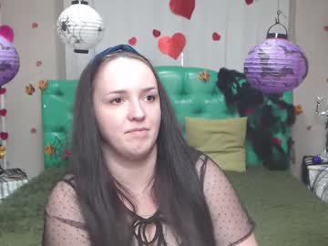 isabelblackberry — 2025-10-27 10:09 isabelblackberry — 2025-10-27 10:09