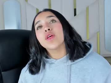 isabellrodriguez18 — 2025-10-04 07:37 isabellrodriguez18 — 2025-10-04 07:37