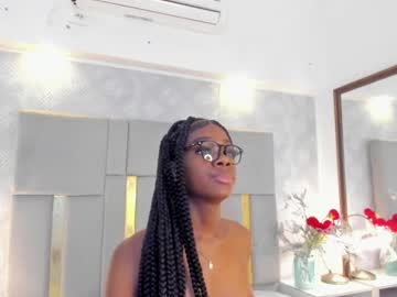 isisbrown_ — 2025-10-14 02:29 isisbrown_ — 2025-10-14 02:29