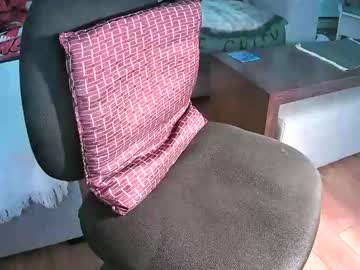 iskarius — 2025-10-14 12:34 iskarius — 2025-10-14 12:34