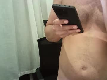 italianboybcn — 2025-09-10 19:01 italianboybcn — 2025-09-10 19:01