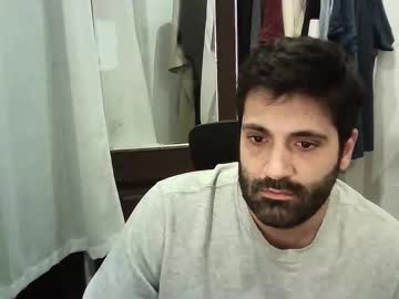 italianboybcn — 2025-09-28 22:14 italianboybcn — 2025-09-28 22:14