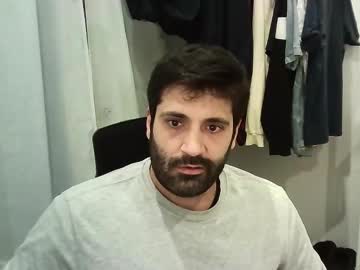 italianboybcn — 2025-09-29 17:49 italianboybcn — 2025-09-29 17:49