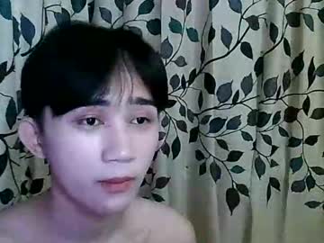 its_saya — 2025-08-19 04:02 its_saya — 2025-08-19 04:02