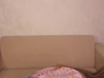 itsbellabonna — 2025-10-14 08:50 itsbellabonna — 2025-10-14 08:50