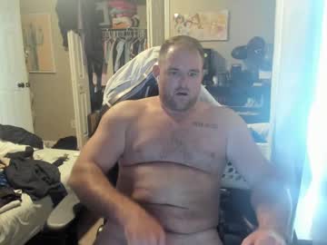 itscreative — 2025-08-19 19:18 itscreative — 2025-08-19 19:18