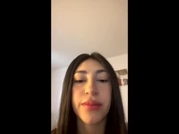 itziar_cailanie — 2025-10-26 21:27 itziar_cailanie — 2025-10-26 21:27