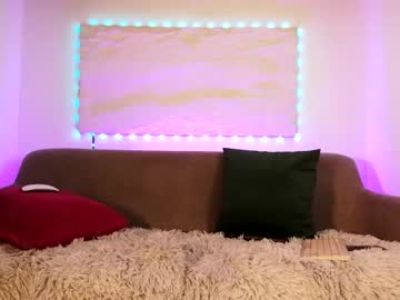 ivanna_james02 — 2025-10-11 04:30 ivanna_james02 — 2025-10-11 04:30