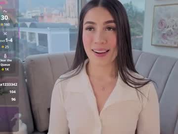 ivanna_west — 2025-09-30 16:07 ivanna_west — 2025-09-30 16:07