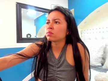 ivet_hall — 2025-09-23 22:25 ivet_hall — 2025-09-23 22:25