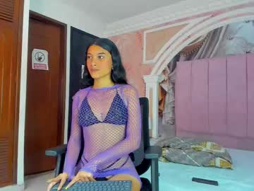 ivy_rae_xxx — 2025-09-03 23:40 ivy_rae_xxx — 2025-09-03 23:40