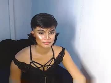 iya143 — 2025-10-26 11:32 iya143 — 2025-10-26 11:32