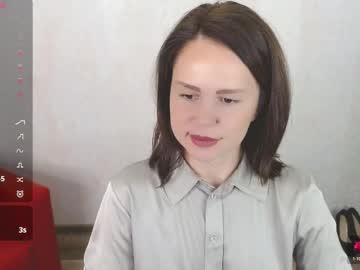 izzy_cam — 2025-10-27 08:36 izzy_cam — 2025-10-27 08:36